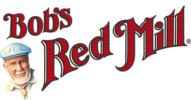 Cooking Fava Beans: Easy Blanching for Tender Broad Beans